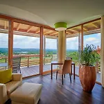 Der Birkenhof & Genuss 5* Hofenstetten
