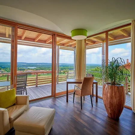 Der Birkenhof & Genuss 5* Hofenstetten