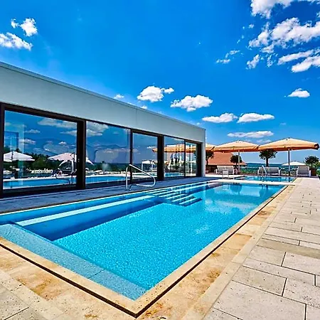 Der Birkenhof & Genuss Hotel