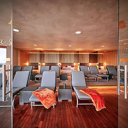 Der Birkenhof & Genuss Hofenstetten