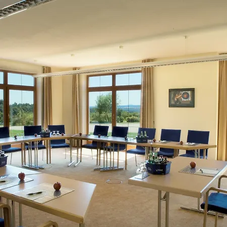 Hotel Der Birkenhof & Genuss