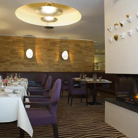 Hotel Der Birkenhof Spa&genuss