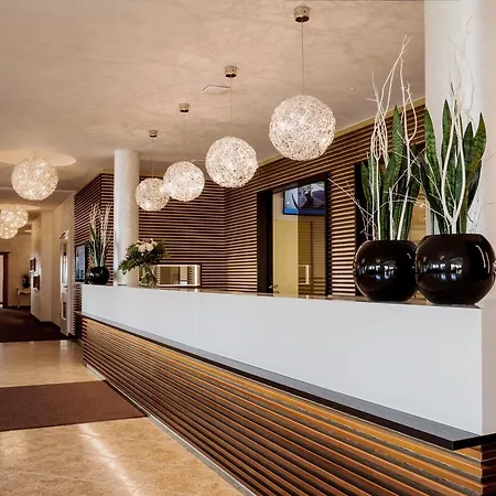 Der Birkenhof Spa&genuss Hotel Hofenstetten
