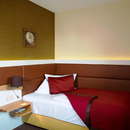 Der Birkenhof & Genuss 5* Hofenstetten